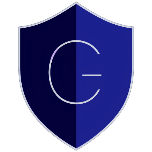 ConGuardian Logo